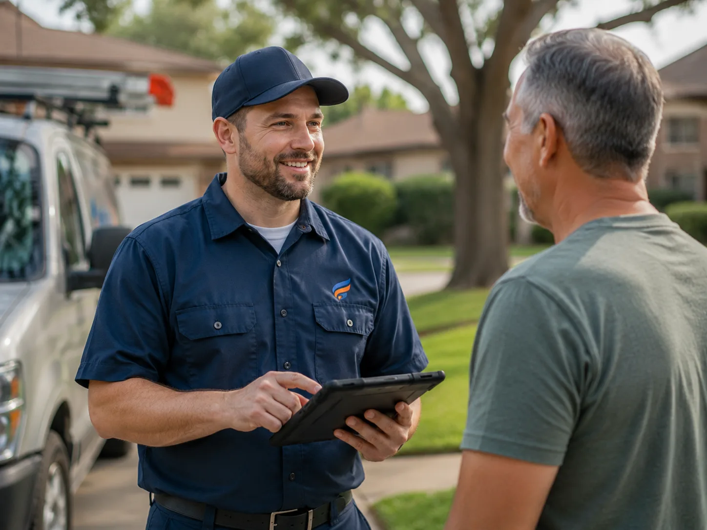Emergency Plumber Near Me Chatham, LA FAQs